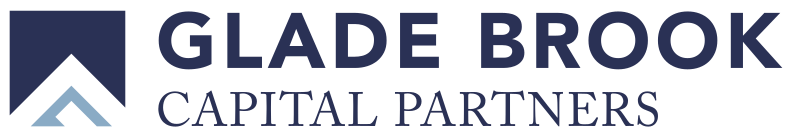 Glade-Brook-Capital-Partners_PMS-1